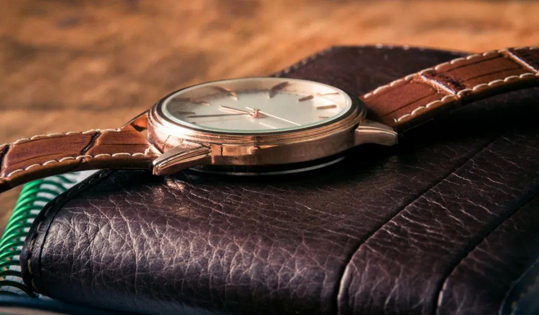 台湾鳄鱼皮皮具品种,黑加仑紫鳄鱼皮品种