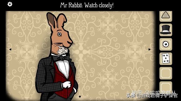 锈湖故事解说全集,锈湖全系列游戏故事线解说