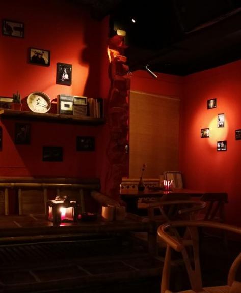 夏日沉醉的夜晚,夏季的夜晚出去走走