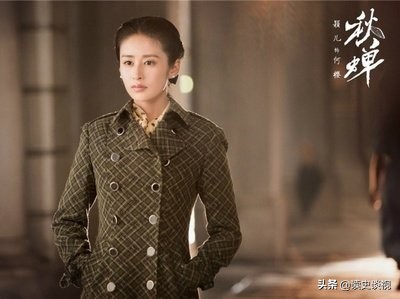 十大经典谍战剧麻雀排名第几,十大经典谍战剧排行榜麻雀第几