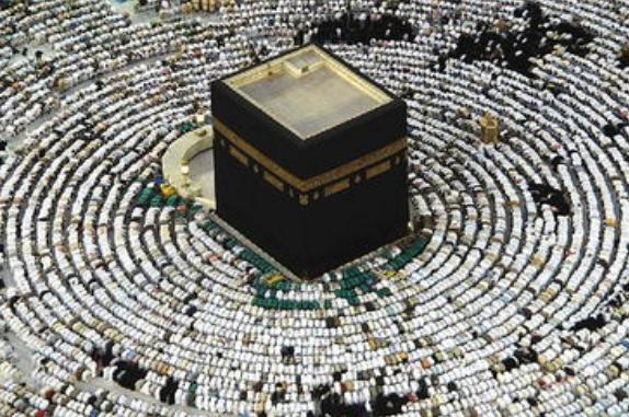 盘点历史上神秘的51区,揭秘传说中的51区