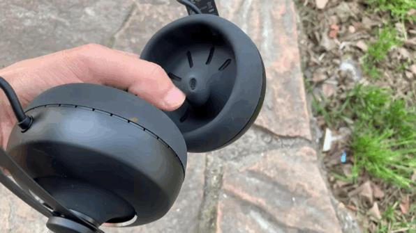 nuraphone音质,nura耳机音质怎么样