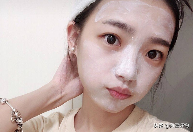 辣鸡网红护肤品,辣鸡的护肤品怎么样