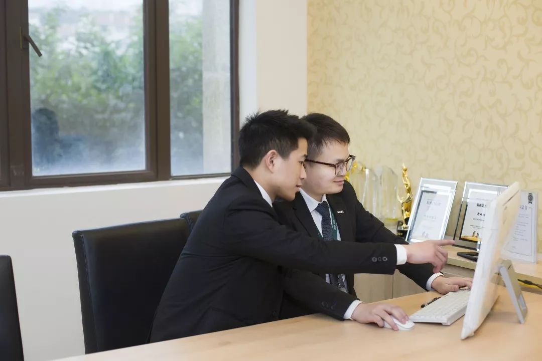 贝壳城市代言人有哪些人,成为销冠的三大特质