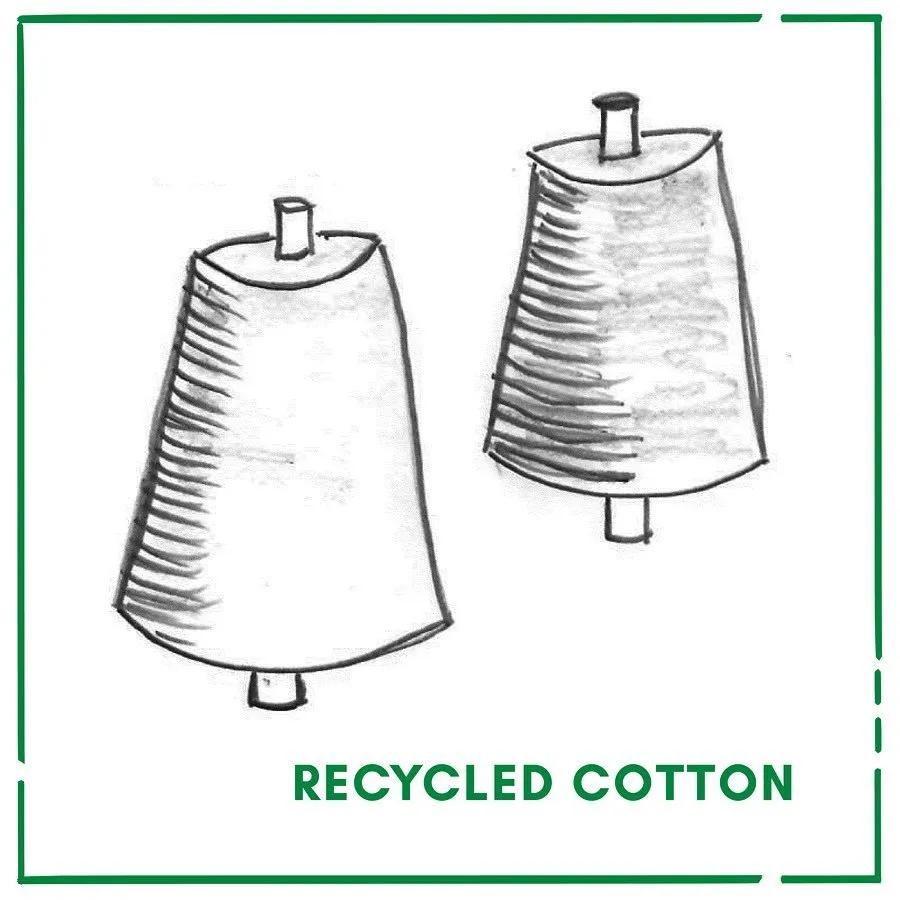 澶忓鐧炬惌鐭璽ee,澶忓蹇呭鐭璽ee