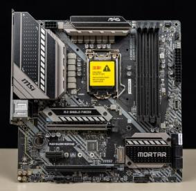 超详细新手装机教程,小白不懂配件怎么装机