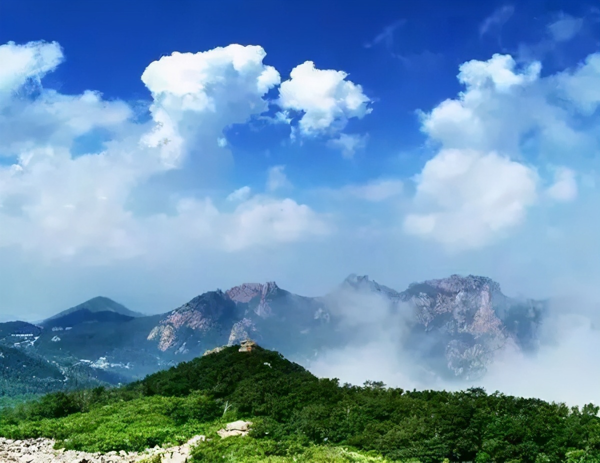 中华第一车:全程6天5夜,单程超6000元仍一票难求