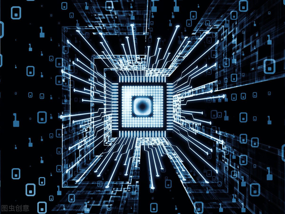 am2双核处理器推荐,am2系列处理器