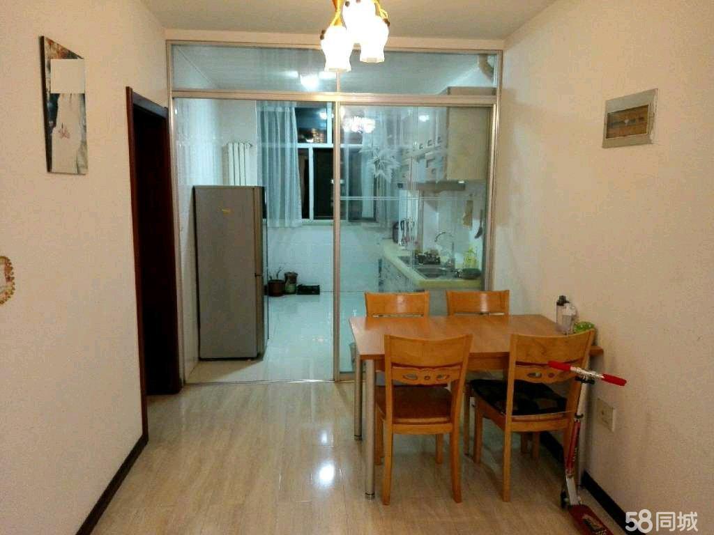 房屋装修效果图大全最新,房屋装修效果图大全