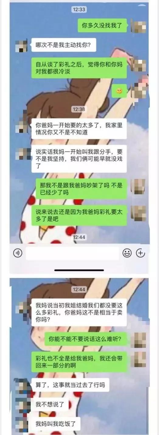 人到中年要远离婚外情,中年婚外情最好的心态