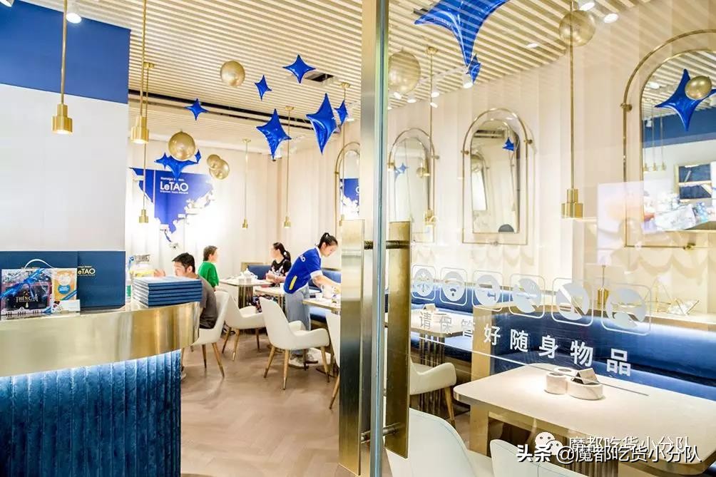 所有人合理饮食,最新吃饭指南来了