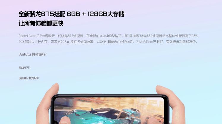 wps最炫酷的动画,wps优质动画