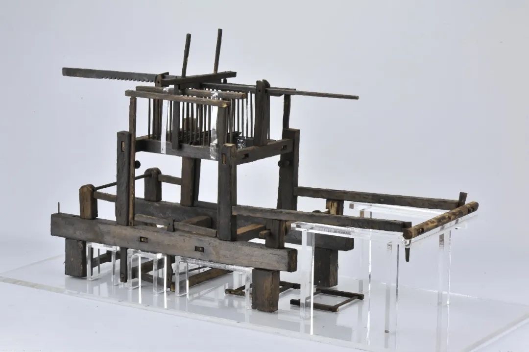 生活与考古|昨天“五星并现”刷屏?这个“五星”你更该了解!与成都相关