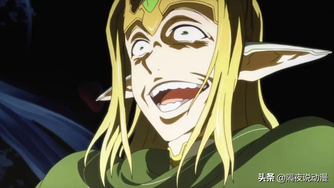 刀剑神域十周年,刀剑神域十周年活动攻略