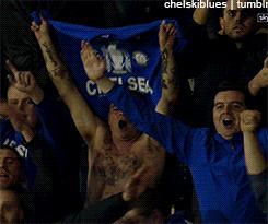 穆里尼奥巅峰时刻集锦,穆里尼奥疯狂集锦