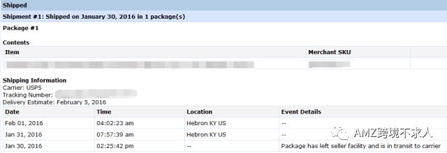 发海运到墨西哥物流,亚马逊fba海运物流费用日本