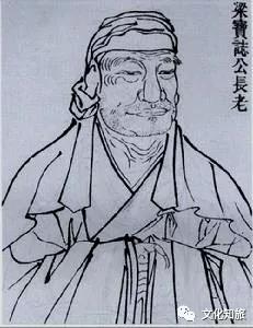 中国十大名寺之寒山寺,中国十大灵寺