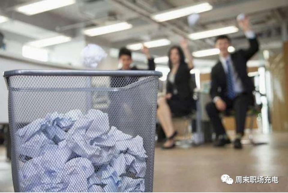 秋招和春招影响简历投递吗,秋招结束后还能投简历吗