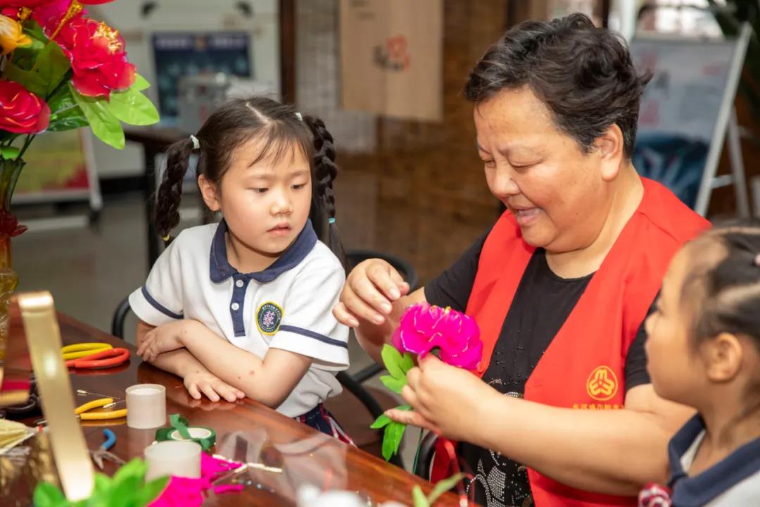 慈溪美丽城镇,慈溪横河美丽乡村示范镇