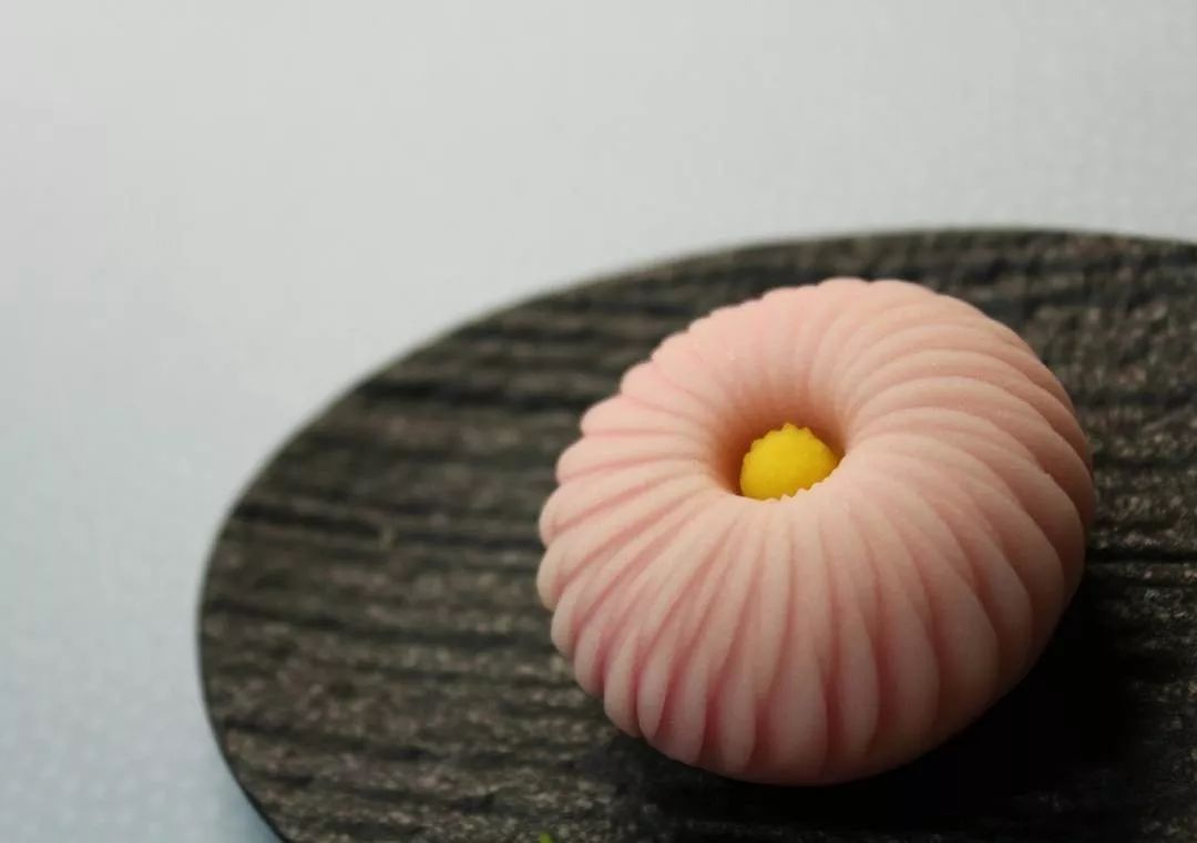 日式茶点小茶杯,日式茶点餐具