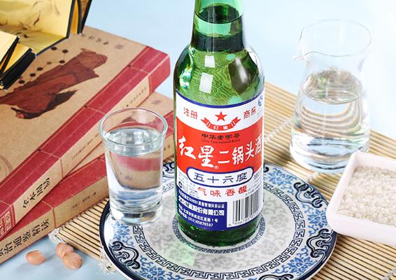 小卖部卖的哪种白酒好喝,几款便宜冷门纯粮白酒