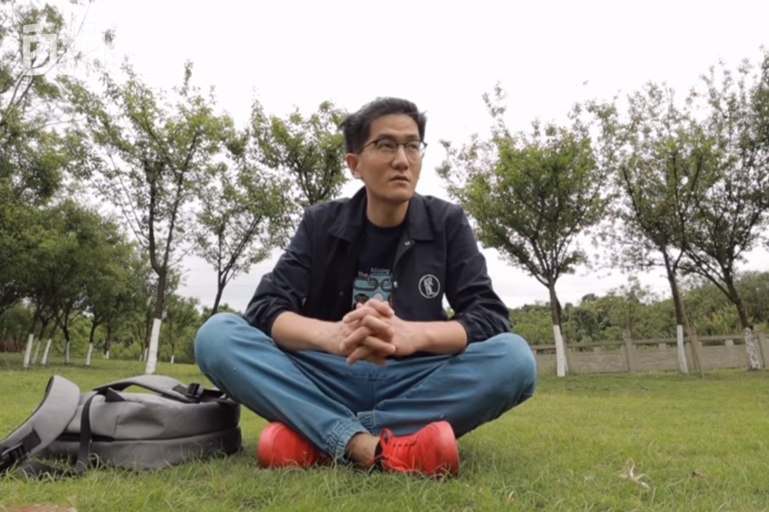 程序员35岁以后干什么能月入五万,程序员四十岁失业如何养家