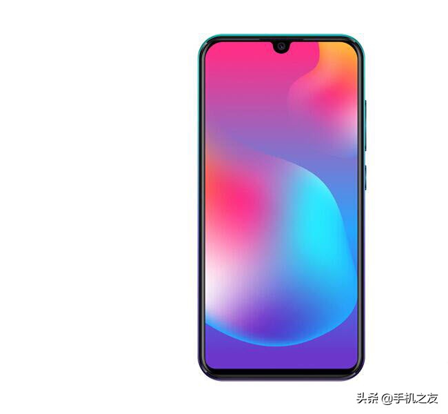 酷派cool20s配置价格,酷派炫影s8720q