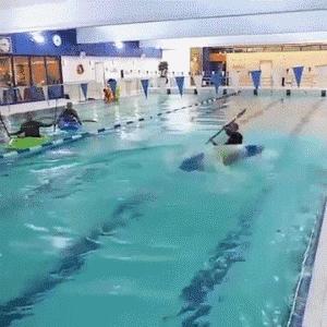 费玉清说唱视频大全,费玉清叶瑷菱说唱完整版