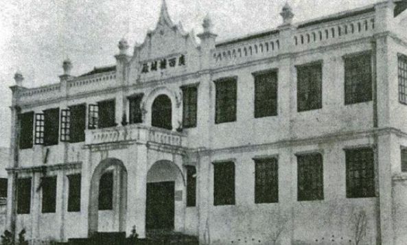 五菱凯捷6.7万落地价,五菱凯捷试驾第一视角