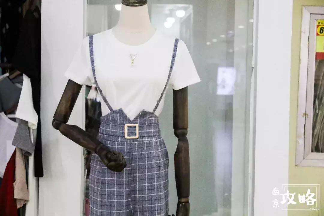 南京环北批发市场春节营业时间,南京环北批发市场现状