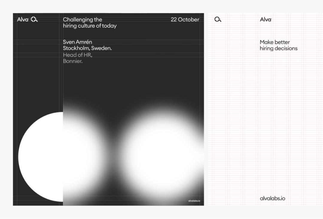 behance设计秀,behance创意视频