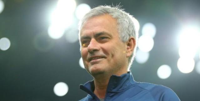 兰帕德巅峰赛季,兰帕德视频