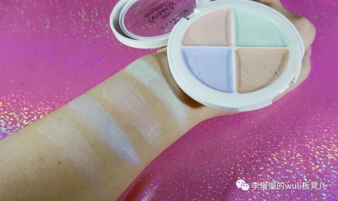 慢慢的旅行战利品开箱：买买买不能停，我在新加坡和曼谷买了啥？