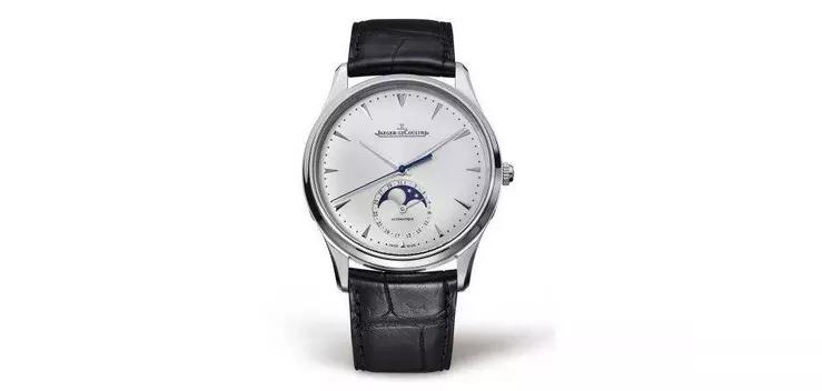 一只卡西欧多少钱,浪琴和卡西欧手表怎么选