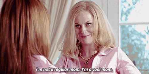 妈咪万岁！LALABOBO与明星辣妈同庆母亲节