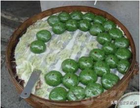 桂林哪些旅游景区好玩,桂林有哪些值得体验的项目