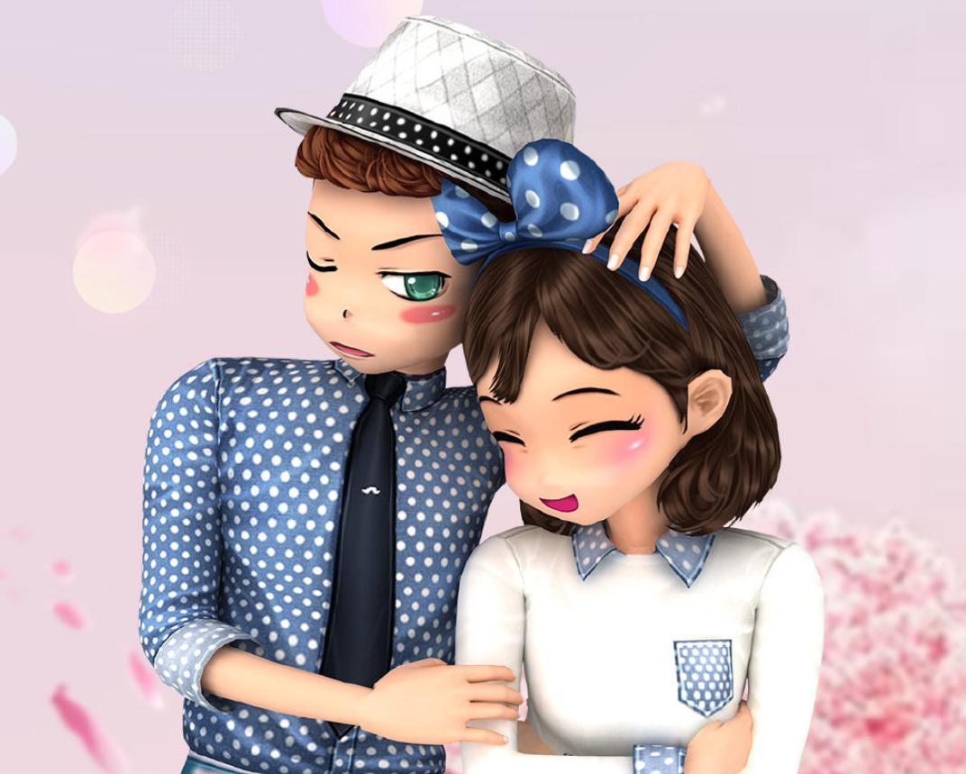 已经停服的大型游戏都有哪些,国外停服游戏