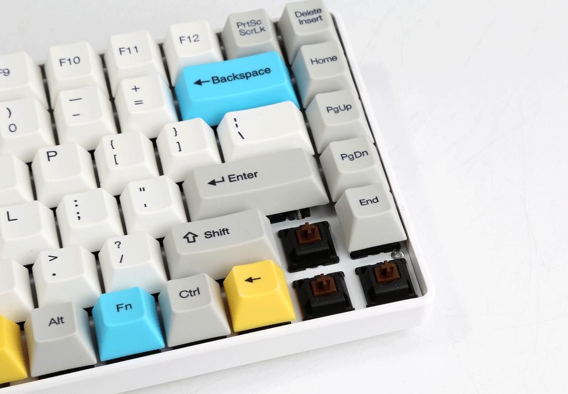 i510400f搭配b560超频内存条推荐,i54460最高配什么主板最好