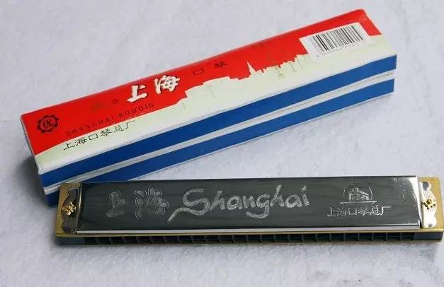 泪目!30岁以上的上海人才用过这些“上海制造”,你还记得多少?