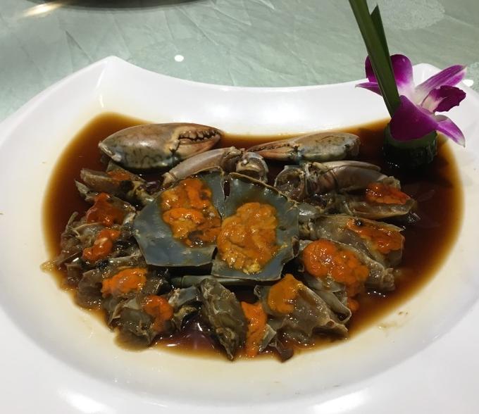 杭州西湖附近美食攻略,杭州吃货美食超全攻略