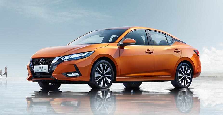 轩逸车友会湖州,轩逸车友会二维码江苏