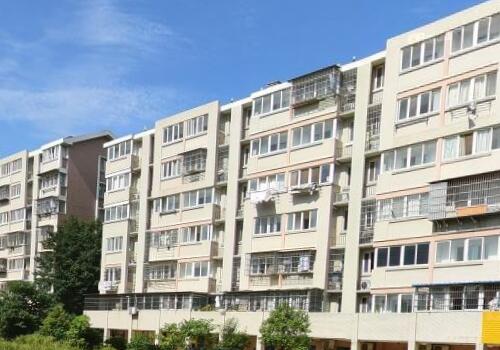 公租房申请通过,摇号及结果查询需要注意几点