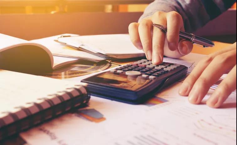 美国二手房交易税费,美国房产持有成本