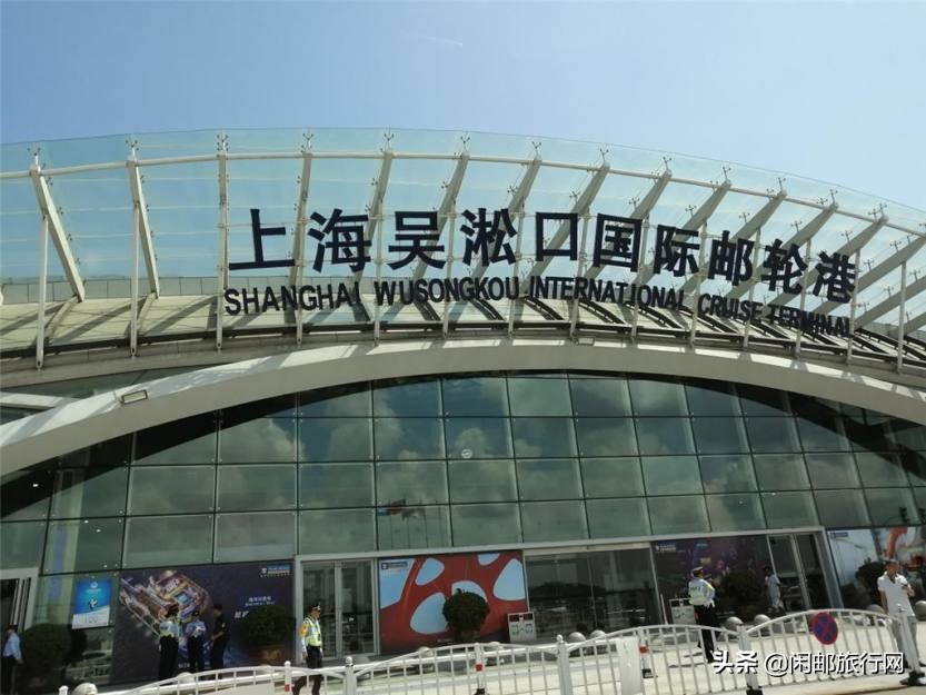 跟着海洋光谱号去旅行,皇家加勒比海洋光谱号游轮之旅