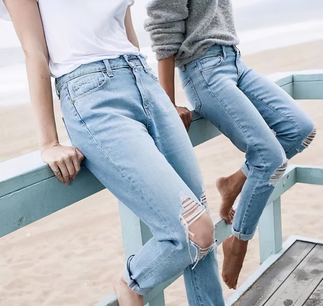 女性没有炎症为啥还是有异味呢,女性私部有异味怎么办