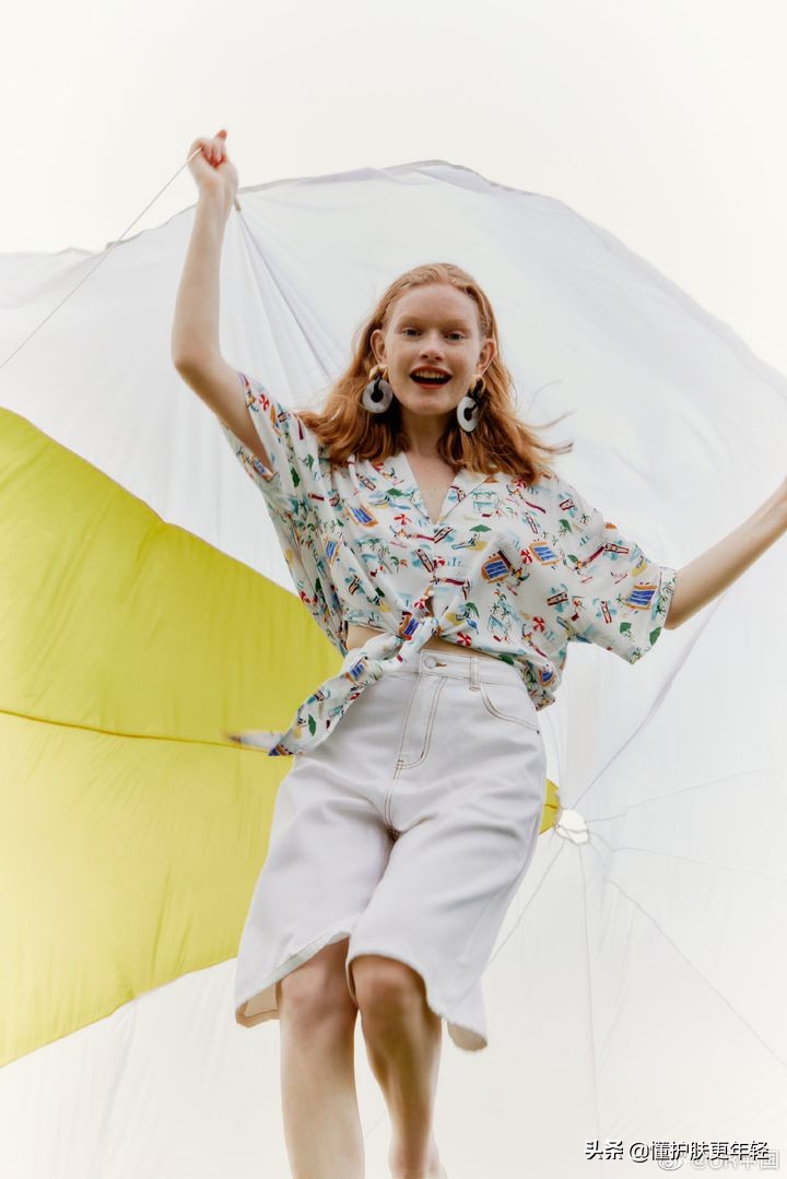 比较有名的国产服装品牌,国产女士服装品牌排行榜