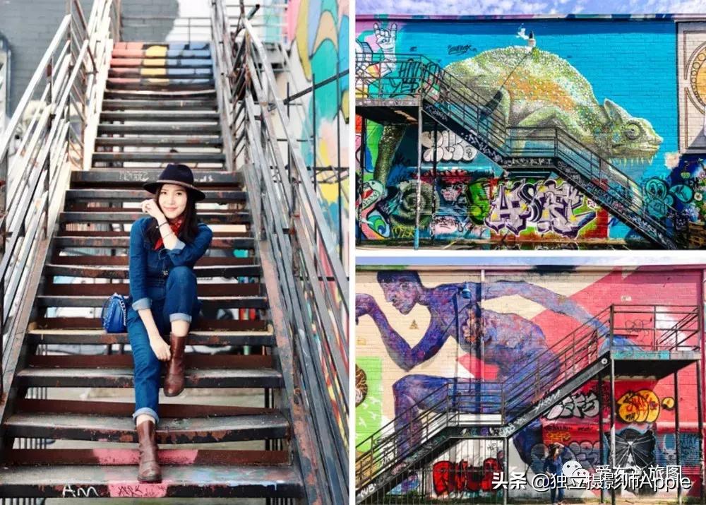 喂鳄鱼、看篮球比赛和太空中心的好玩休斯顿