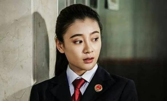 曹云金与富婆女友疑分手?前妻孕期出轨,相声馆倒闭事业爱情全完?