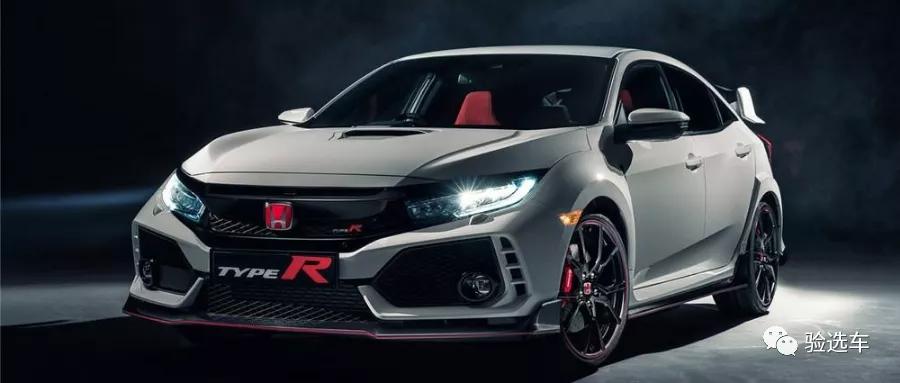 佛山十代思域车主,思域双擎车主的真实感受