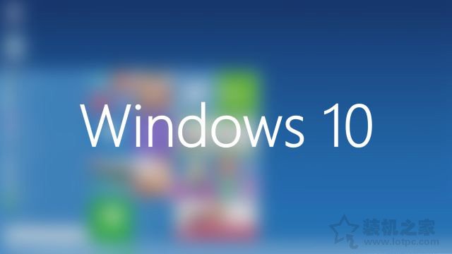 电脑系统怎么重装win10正版,电脑怎样重装系统windowsxp